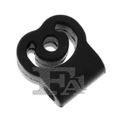 Układ wydechowy - akcesoria - Uchwyt, system wydechowy FA1 753-738 - miniaturka - grafika 1