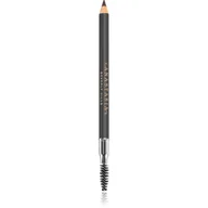 Akcesoria i kosmetyki do stylizacji brwi - Anastasia Beverly Hills Anastasia Beverly Hills Makijaż brwi Perfect Brow Pencil Medium Brown - miniaturka - grafika 1