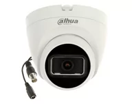 Kamery do monitoringu - KAMERA HDCVI DAHUA HAC-HDW1200TRQ-0280B-S6 - miniaturka - grafika 1