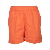 Spodenki damskie - Szorty Kąpielowe Dziecięce ARENA ROZMIAR 164 - miniaturka - grafika 1