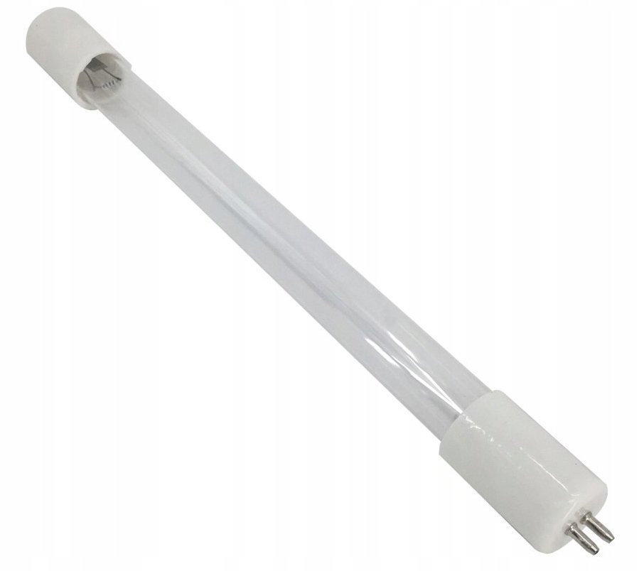 LAMPA ULTRAFIOLETOWA AP-UV DO OCZYSZCZACZY WARMTEC