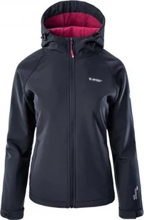 Hi-Tec Kurtka Hi-Tec Lady Narmo W 92800372339, Rozmiar: S - Kurtki i kamizelki sportowe damskie - miniaturka - grafika 1