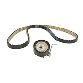 Mechanizmy rozrządu - DAYCO Zestaw paska rozrządu KBIO02 - miniaturka - grafika 1