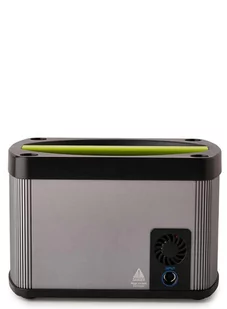 Przenośna stacja zasilania Goal Zero Yeti 200X - Powerbanki - miniaturka - grafika 4