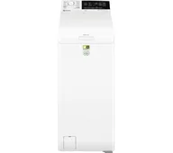 Pralki - Electrolux EW8TN3362P UltraCare - miniaturka - grafika 1