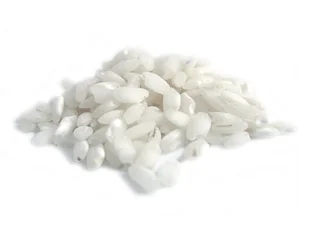 RYŻ ARBORIO do risotto 1 kg - Aromatika - Kasza - miniaturka - grafika 1