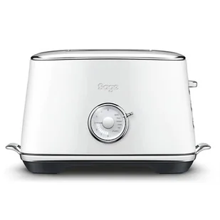 Sage STA735SST - Tostery - miniaturka - grafika 1