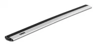 Bagażniki dachowe - Thule Belka WingBar Edge 68 cm 721100 - miniaturka - grafika 1