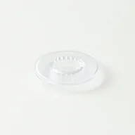 Zaparzacze i kawiarki - ORIGAMI Uchwyt pod Dripper Origami 99300482 - miniaturka - grafika 1