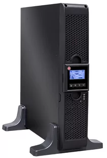 GT GTS3000RT2U - Zasilacze awaryjne UPS - miniaturka - grafika 1