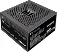 Zasilacze komputerowe - Thermaltake Toughpower GF A3 850W 80+ Gold for Gen 5 - miniaturka - grafika 1