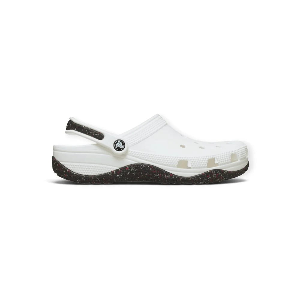 Buty Crocs Classic 212481100