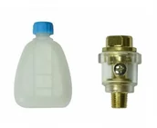 Narzędzia warsztatowe - Stanley MINI NAOLEJACZ 1/4"F ŻEŃSKI 153154XSTN - miniaturka - grafika 1