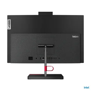 Lenovo ThinkCentre Neo 50a 24 Gen 3 i5-12500H 16GB DDR5 4800 SSD512 Intel Iris Xe Graphics W11Pro - Zestawy komputerowe - miniaturka - grafika 5