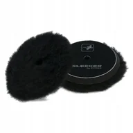 Kosmetyki samochodowe - Evoxa - Sleeker Wool Black Hard Cut 130/150 - miniaturka - grafika 1