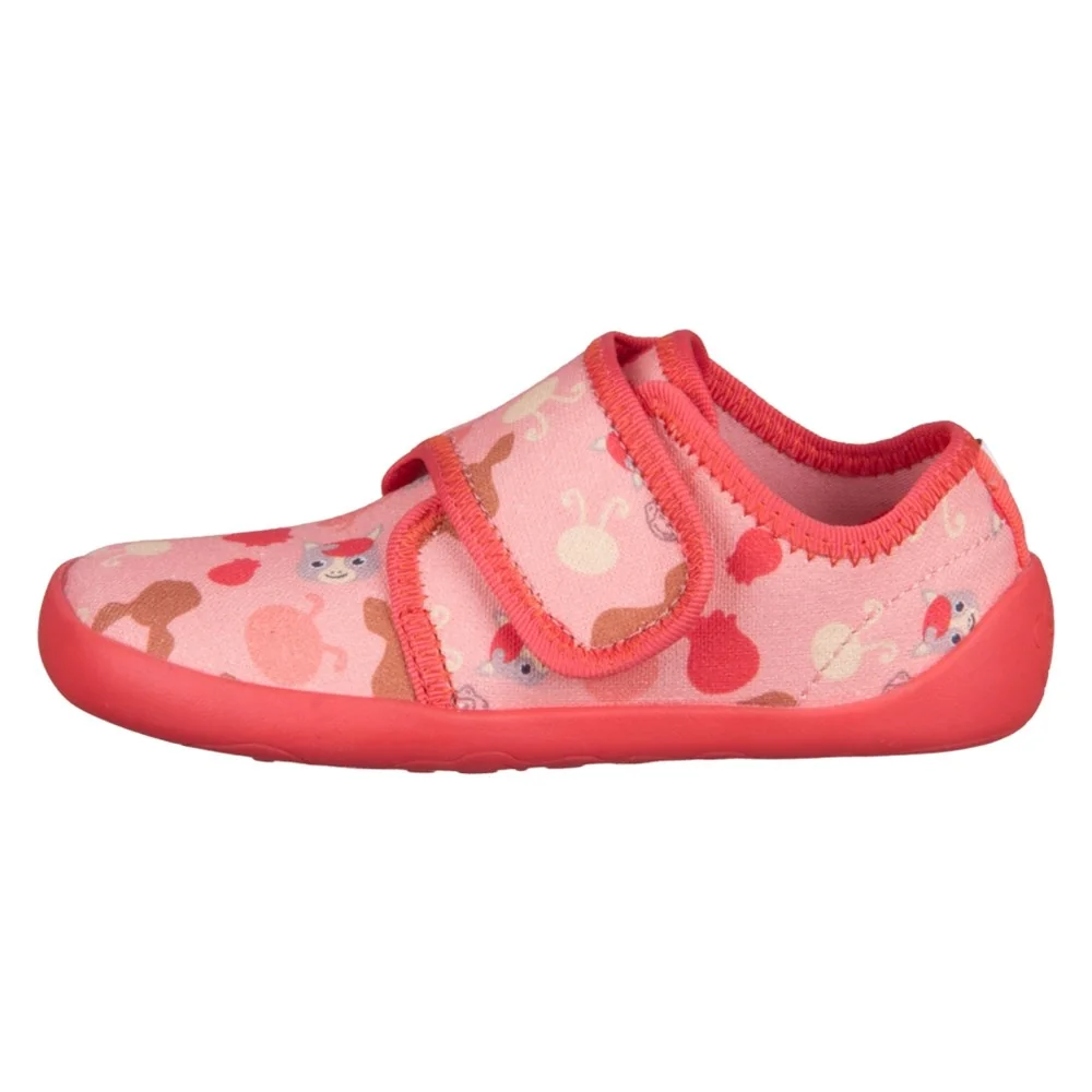 Buty Affenzahn 0139840068
