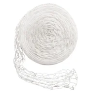 Artykuły masarskie - Siatka wędliniarska BIG-NET 150/9 "ręczne wiązanie" 50m - miniaturka - grafika 1