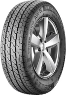 Opony dostawcze całoroczne - Nankang All Season Van AW-8 205/75R16C 110/108T - miniaturka - grafika 1