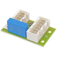 Akcesoria do odkurzaczy - Kärcher Układ elektroniczny do Puzzi 6.684-083.0 - miniaturka - grafika 1