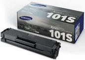 Tonery oryginalne - Oryginalny Toner SAMSUNG ML-2160/2162/2165/2168 / SCX-3400/3405 toner MLT-D101S - miniaturka - grafika 1