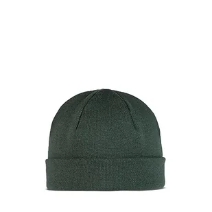 Buff Czapka dzianinowa Elro Silversage Unisex jeden rozmiar - Czapki damskie - miniaturka - grafika 1