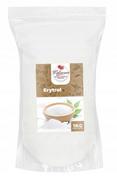  Erytrol 1kg