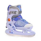 Łyżwy - X 2.0 ICE G - miniaturka - grafika 1