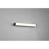 Lampy ścienne - Trio FABIO 283814232 283814232 - miniaturka - grafika 1