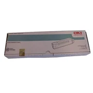 Dodatki do drukarek i skanerów - OKI OKI Toner do ES8160 CYAN 44059231 ETOKI4405923100 - miniaturka - grafika 1