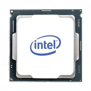 Intel Xeon E-2324G 3.10 GHz 8M Cache FC-LGA14A Tray CPU CM8070804496015 - Procesory serwerowe - miniaturka - grafika 1