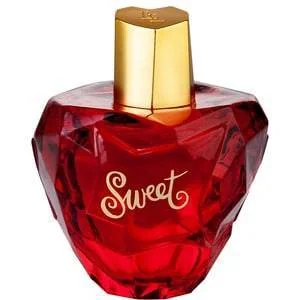 Lolita Lempicka Sweet 30ml edp - Wody i perfumy damskie - miniaturka - grafika 1