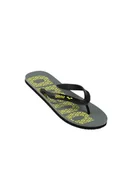 Klapki i japonki męskie - Klapki japonki męskie damskie plażowe basenowe antypoślizgowe Arena R.38 - miniaturka - grafika 1