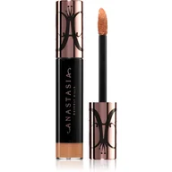 Korektory pod oczy - Anastasia Beverly Hills Anastasia Beverly Hills Magic Touch Concealer Nr 13 12.0 ml - miniaturka - grafika 1