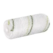 Pędzle i wałki - Wałek Micro 12 cm C30 zielony pasek - miniaturka - grafika 1