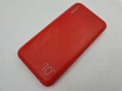 Powerbanki - Powerbank Tracer Powerbank TRACER WALKER - RD 10000 mAh 2A - miniaturka - grafika 1