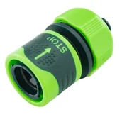 Inne akcesoria do nawadniania - VERTO VERTO Złączka VERTO 15G731 1/2 5/8 cala - miniaturka - grafika 1