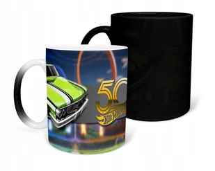 KUBEK MAGICZNY Z NADRUKIEM- PREZENT SAMOCHODY RÓŻNE WZORY DO WYBORU+ IMIĘ - Kubki KUBEK MAGICZNY Z NADRUKIEM- PREZENT SAMOCHODY RÓŻNE WZORY DO WYBORU+ IMIĘ - Kubki - miniaturka - grafika 1