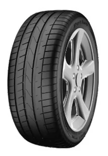 Petlas Velox Sport PT741 225/40R18 92Y - Opony letnie - miniaturka - grafika 2