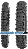Opony motocyklowe - Kenda K760 Trakmaster2 60/100R14 38M - miniaturka - grafika 1