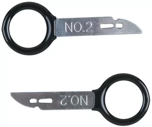 KS Tools KS-TOOLS 500.1374 radio-DE-zestaw zestawy, Becker, po 500.1374 - Akcesoria motoryzacyjne - miniaturka - grafika 1