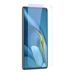 Szkło hartowane Baseus Crystal 0.3mm do tabletu Huawei MatePad/MatePad Pro 10.8" - Akcesoria do tabletów i e-booków - miniaturka - grafika 3