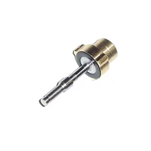 Valve plunger Tippmann 98-PL - Paintball - miniaturka - grafika 1