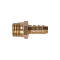 Akcesoria pneumatyczne - PANSAM Złączka A535326 1/2"""""""" - 10 mm - miniaturka - grafika 1
