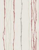 Tapety - Marburg GINA 57707 tapeta ścienna 57707 - miniaturka - grafika 1