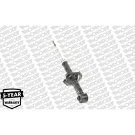 Amortyzatory - Amortyzator MONROE 23969 - miniaturka - grafika 1