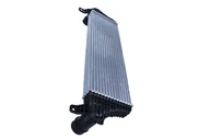 Układ wydechowy - akcesoria - MAXGEAR Chłodnica powietrza doładowującego MAXGEAR AC673150 AC673150 - miniaturka - grafika 1