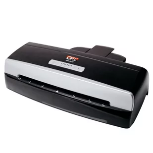 Laminator biurowy Opus AutoLAM A3 - Laminatory - miniaturka - grafika 1
