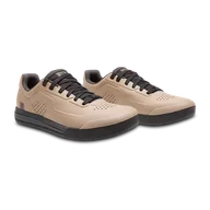 Buty rowerowe - Buty FOX Union MTB Mocha46 - miniaturka - grafika 1