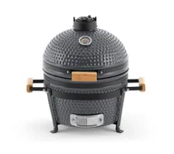 Grille - Landmann Kamado 00572 - miniaturka - grafika 1