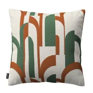 Poszewki na poduszki - Poszewka Kinga na poduszkę - miniaturka - grafika 1